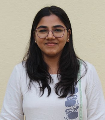 Dr. Mamathashree M. N.